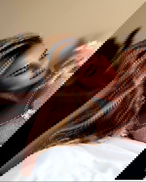 sagi.photo sagi.photo archive image