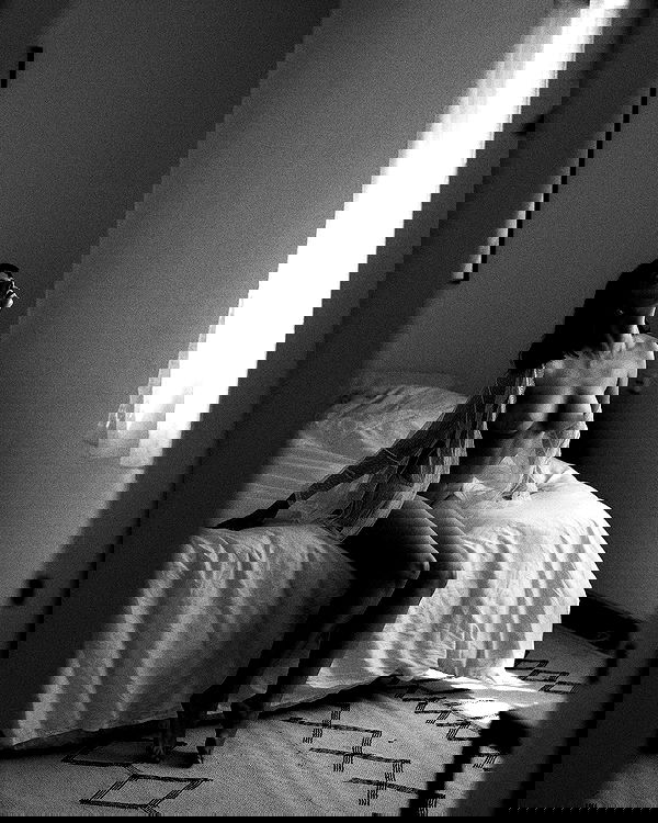 sagi.photo sagi.photo archive image