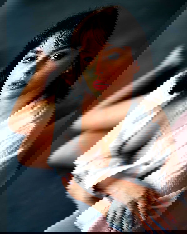 sagi.photo sagi.photo archive image