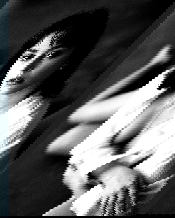 sagi.photo sagi.photo archive image