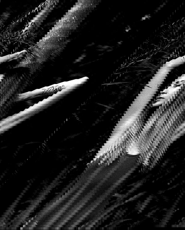 sagi.photo sagi.photo archive image