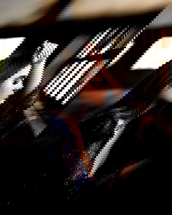 sagi.photo sagi.photo archive image