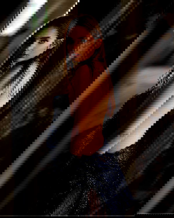 sagi.photo sagi.photo archive image