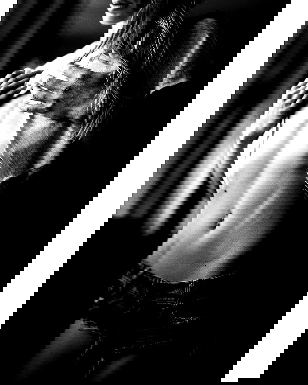 sagi.photo sagi.photo archive image