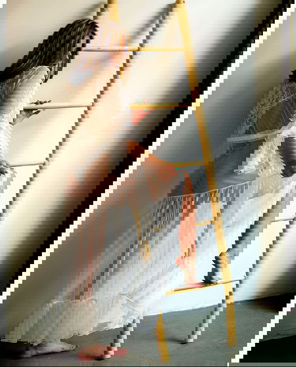 sagi.photo sagi.photo archive image