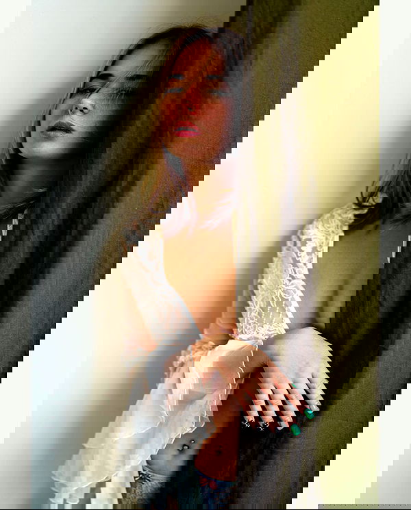 sagi.photo sagi.photo archive image