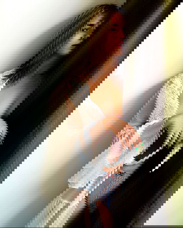 sagi.photo sagi.photo archive image