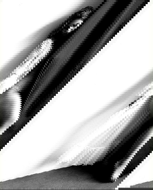 sagi.photo sagi.photo archive image