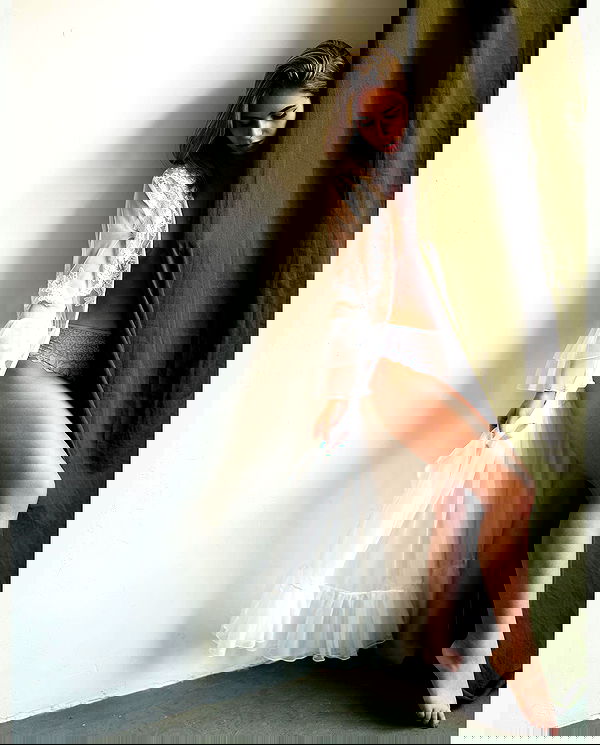 sagi.photo sagi.photo archive image