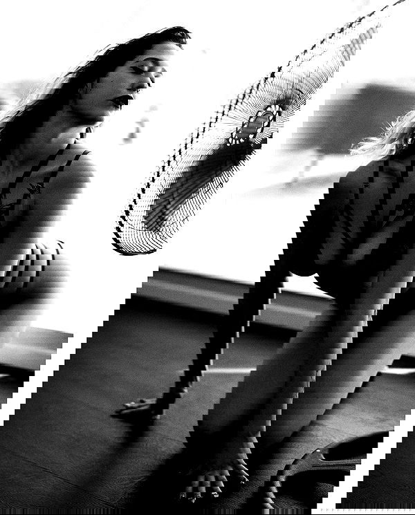 sagi.photo sagi.photo archive image