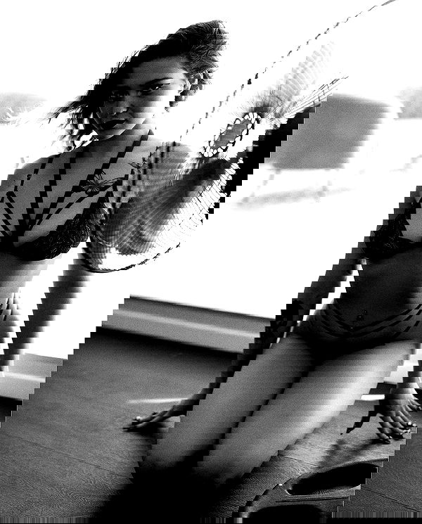 sagi.photo sagi.photo archive image