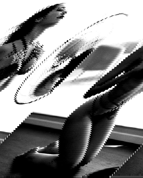 sagi.photo sagi.photo archive image