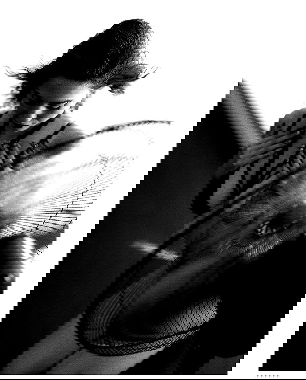 sagi.photo sagi.photo archive image