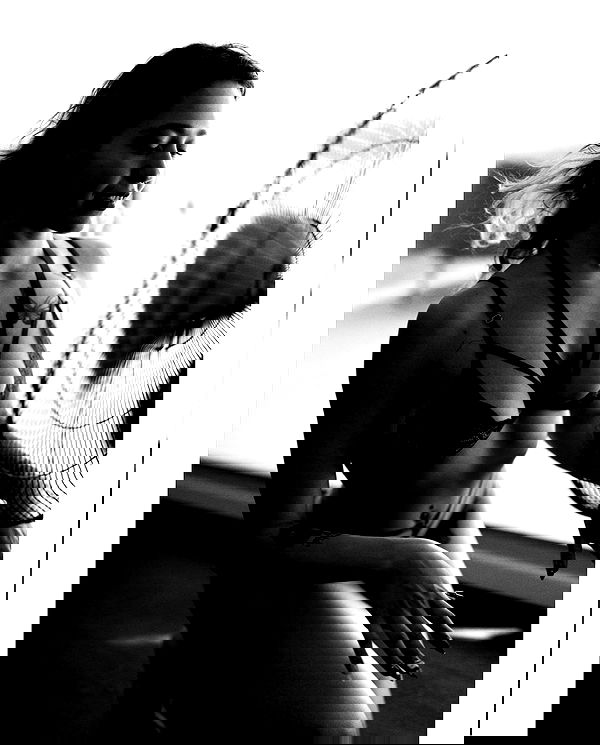 sagi.photo sagi.photo archive image