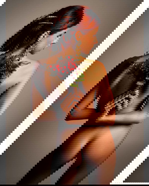 sagi.photo sagi.photo archive image