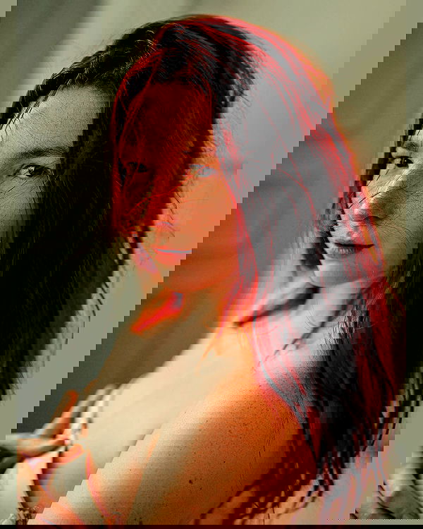 sagi.photo sagi.photo archive image