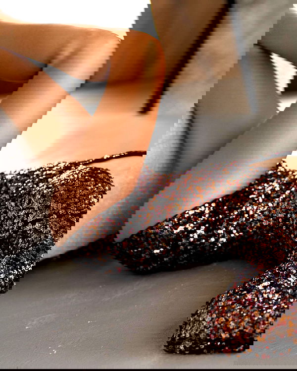 sagi.photo sagi.photo archive image