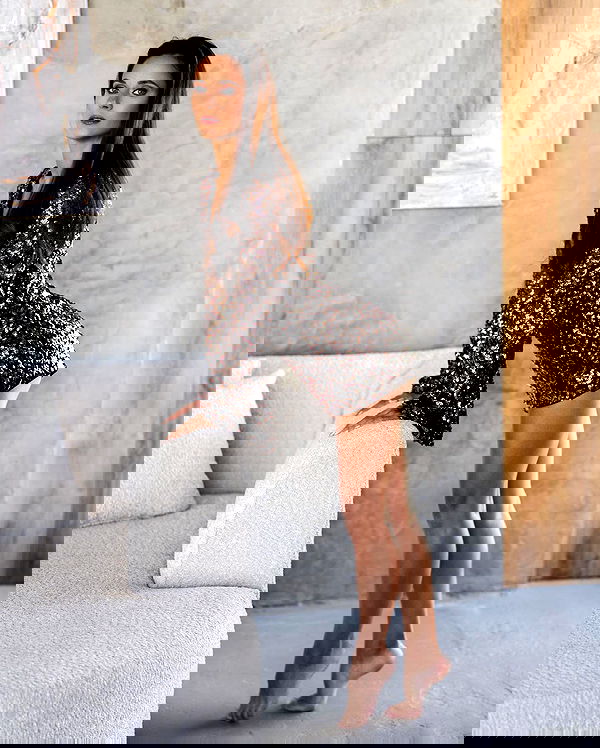 sagi.photo sagi.photo archive image