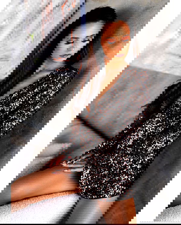 sagi.photo sagi.photo archive image