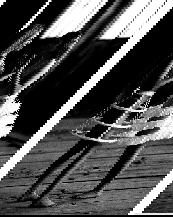 sagi.photo sagi.photo archive image