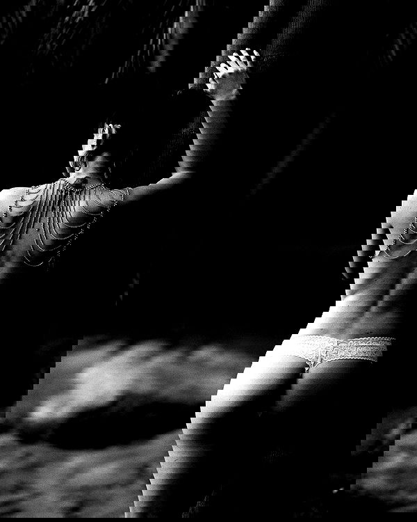 sagi.photo sagi.photo archive image