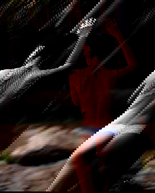 sagi.photo sagi.photo archive image