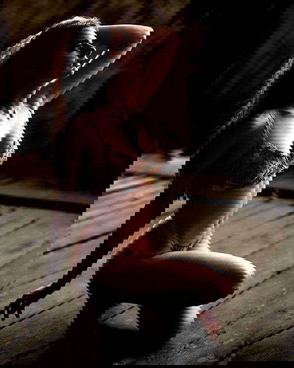 sagi.photo sagi.photo archive image