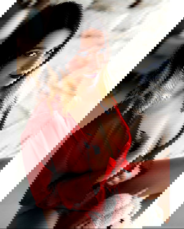 sagi.photo sagi.photo archive image