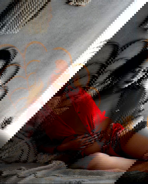 sagi.photo sagi.photo archive image