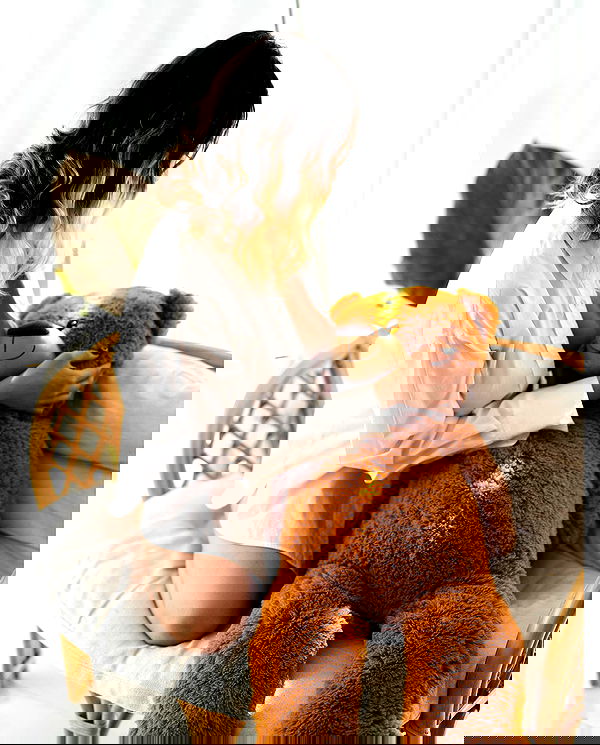 sagi.photo sagi.photo archive image