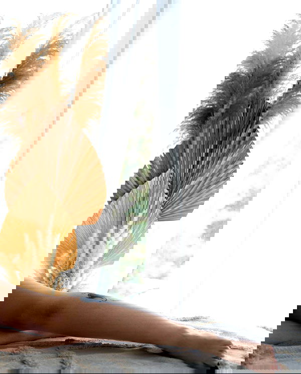 sagi.photo sagi.photo archive image