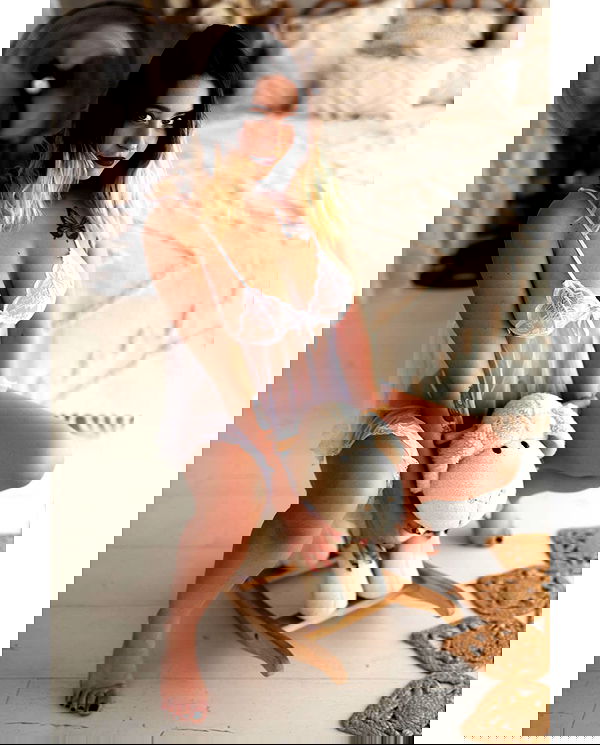 sagi.photo sagi.photo archive image