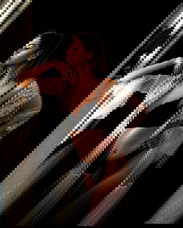 sagi.photo sagi.photo archive image