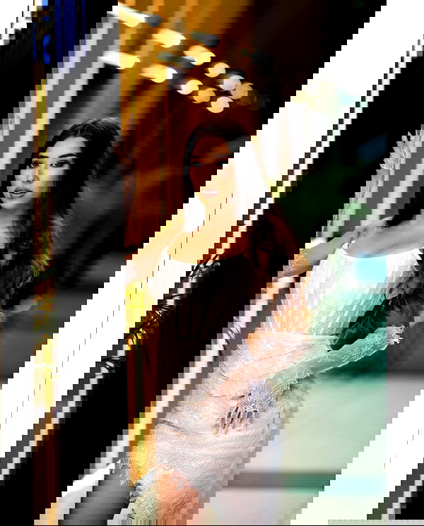 sagi.photo sagi.photo archive image