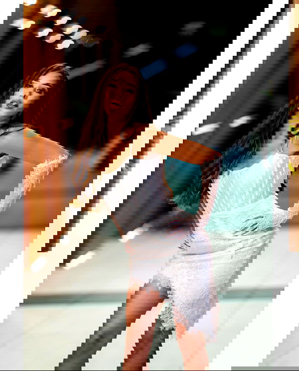 sagi.photo sagi.photo archive image