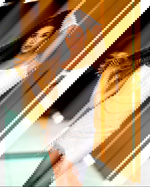 sagi.photo sagi.photo archive image