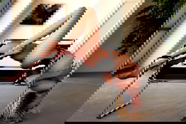 sagi.photo sagi.photo archive image