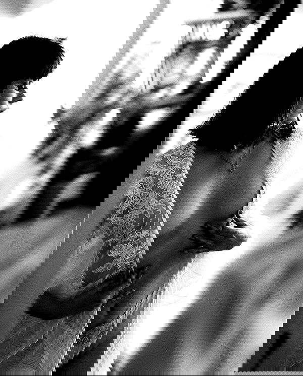 sagi.photo sagi.photo archive image