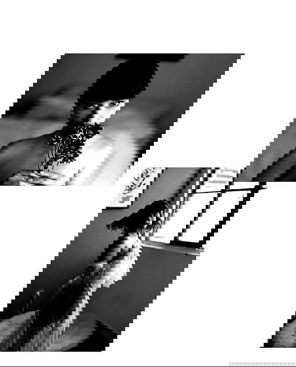 sagi.photo sagi.photo archive image