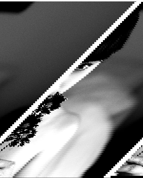 sagi.photo sagi.photo archive image