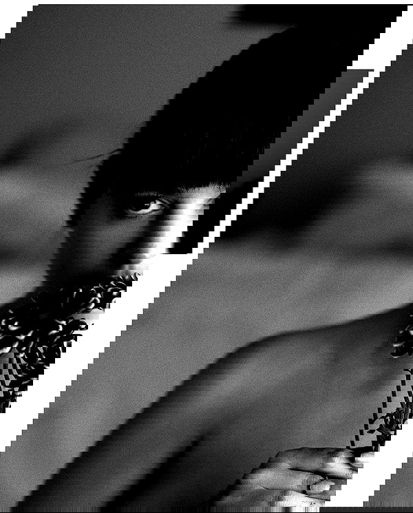 sagi.photo sagi.photo archive image