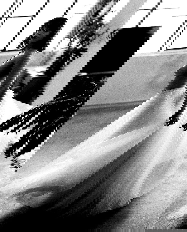 sagi.photo sagi.photo archive image