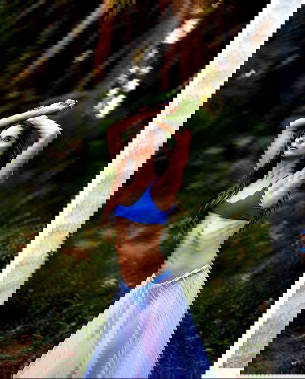 sagi.photo sagi.photo archive image