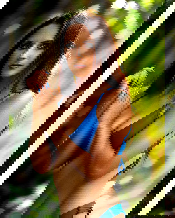 sagi.photo sagi.photo archive image