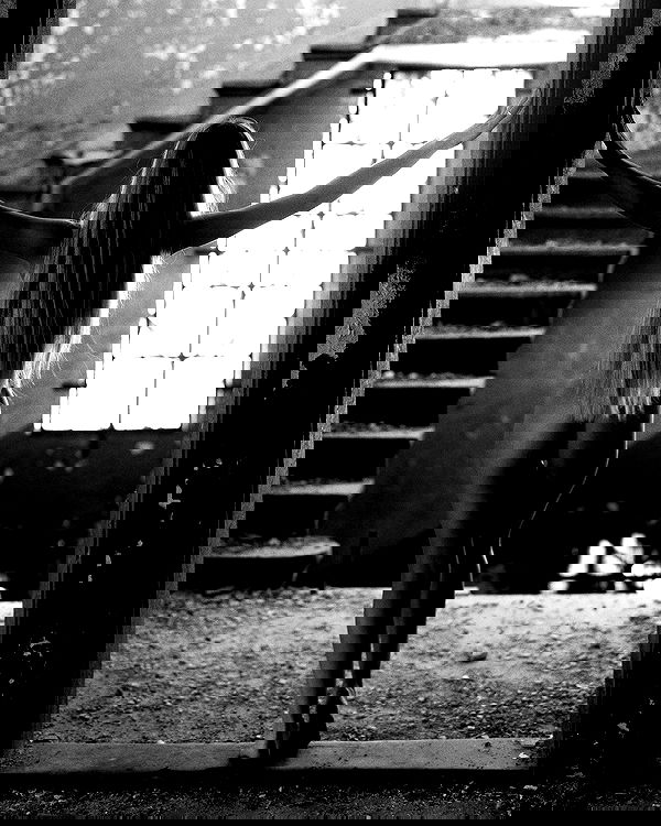 sagi.photo sagi.photo archive image