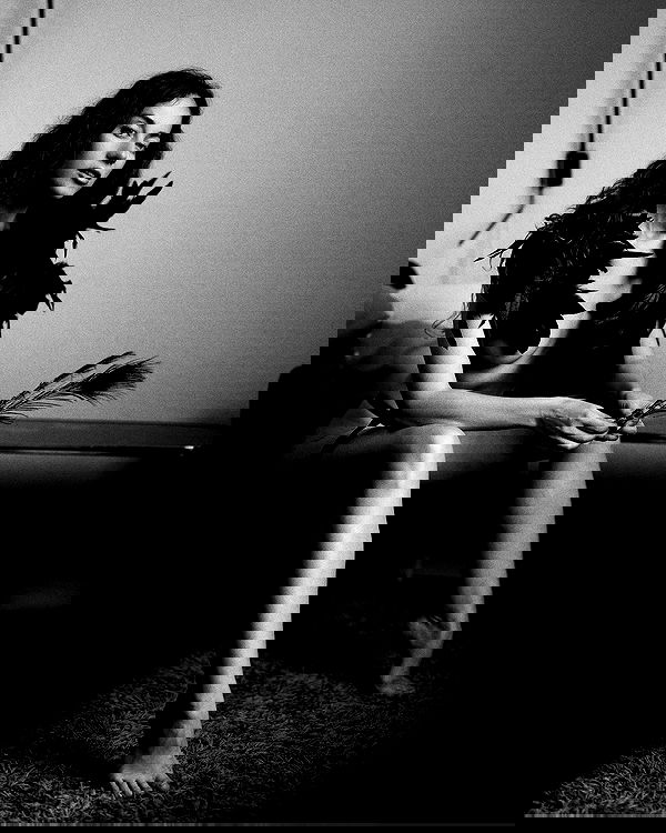 sagi.photo sagi.photo archive image