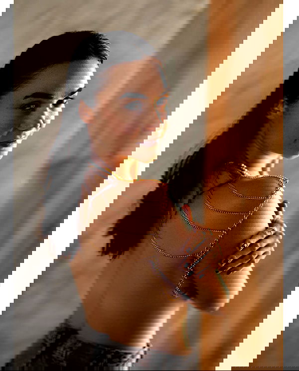 sagi.photo sagi.photo archive image