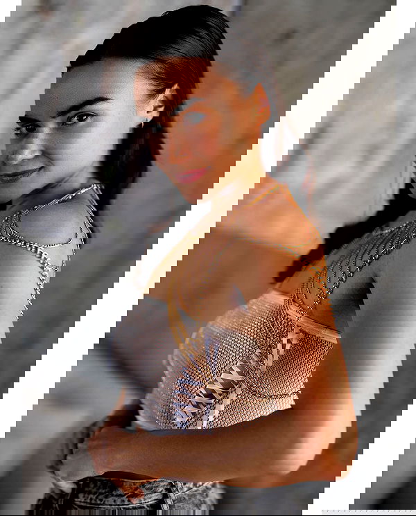 sagi.photo sagi.photo archive image