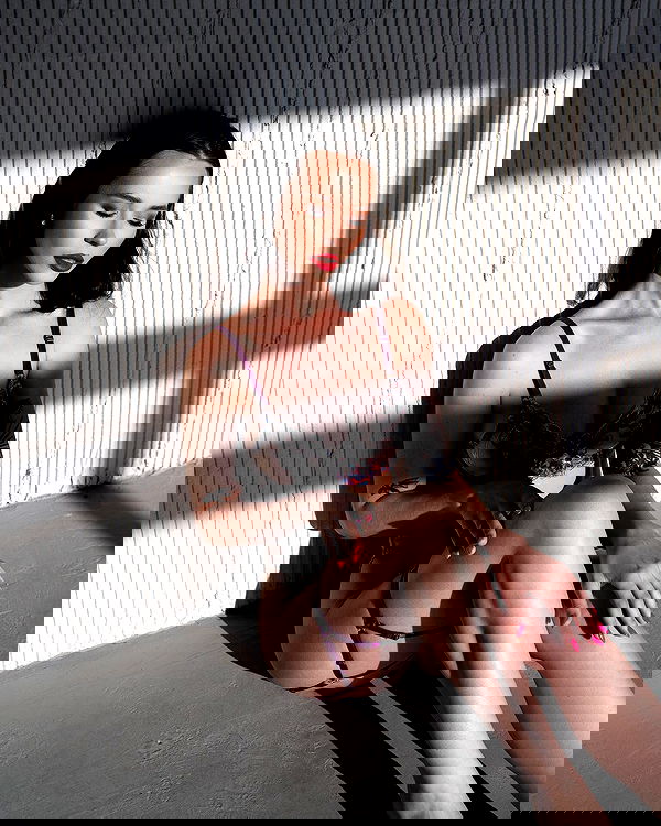 sagi.photo sagi.photo archive image