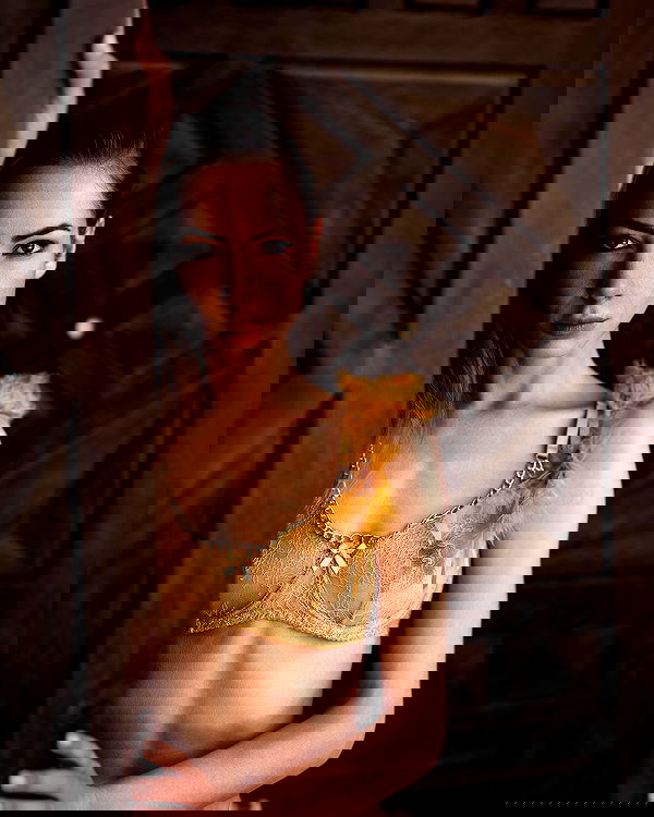 sagi.photo sagi.photo archive image